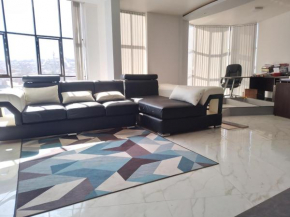 Dpto. Condominio Revich